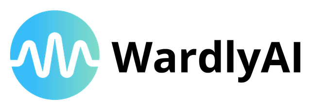 WardlyAI
